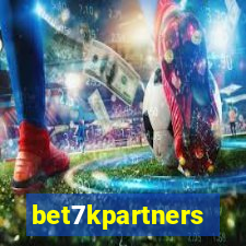 bet7kpartners