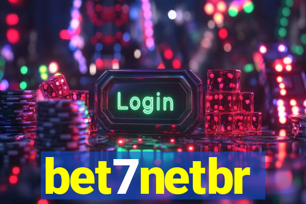 bet7netbr