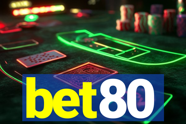 bet80