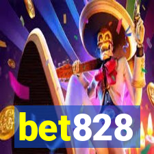 bet828