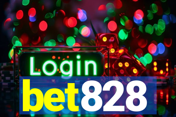 bet828