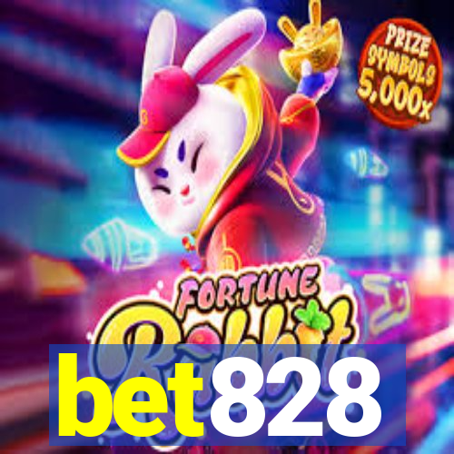 bet828