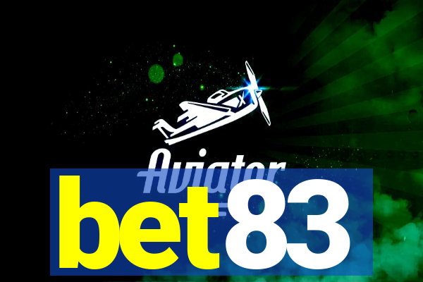 bet83