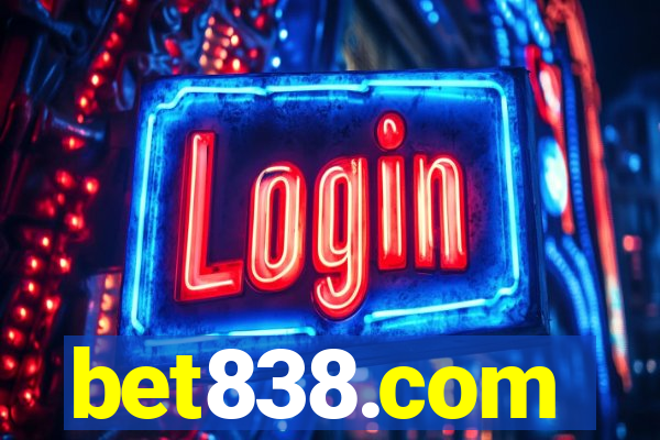 bet838.com