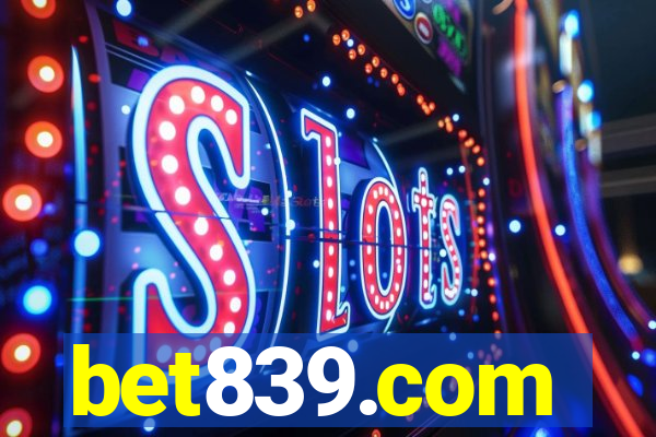 bet839.com