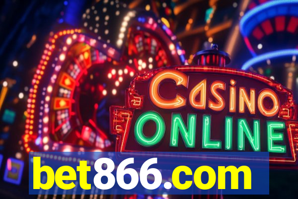 bet866.com