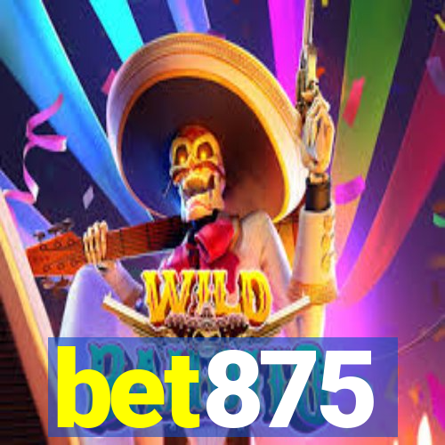 bet875