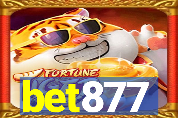 bet877