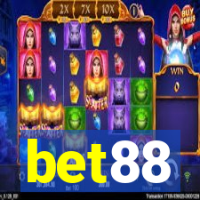 bet88