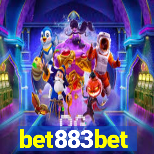 bet883bet