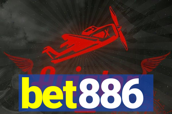 bet886