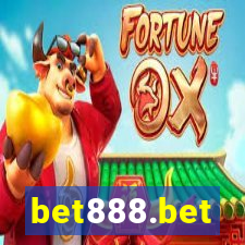 bet888.bet