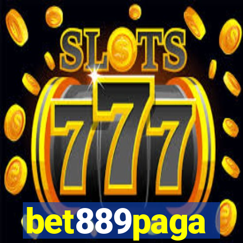 bet889paga