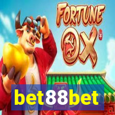 bet88bet