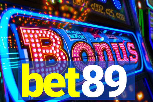 bet89