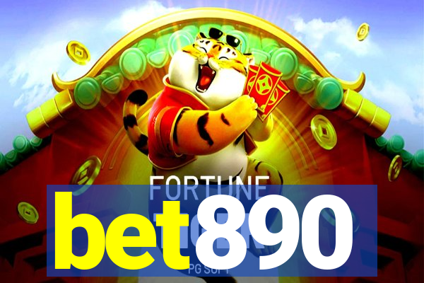 bet890