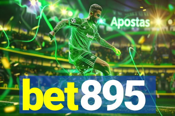 bet895