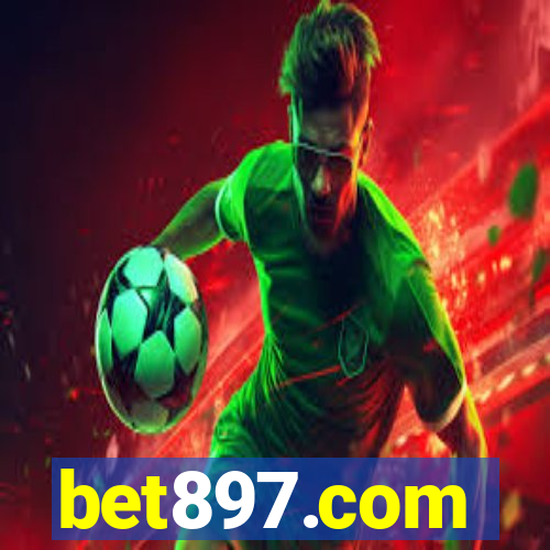 bet897.com