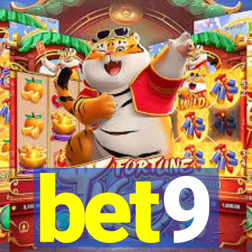 bet9