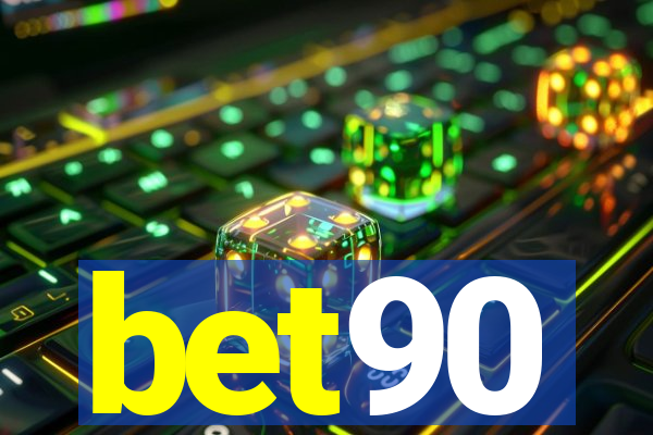 bet90