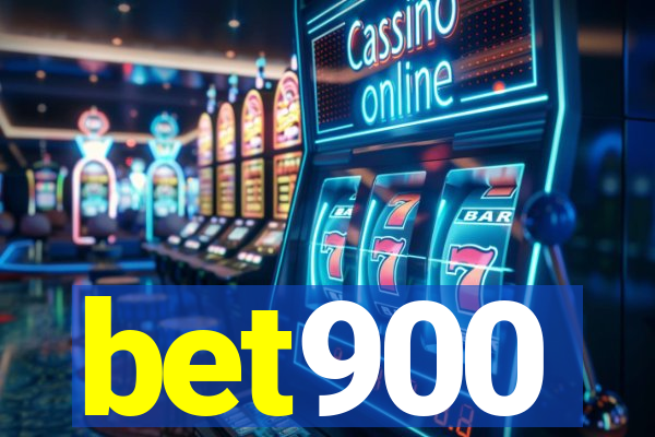 bet900