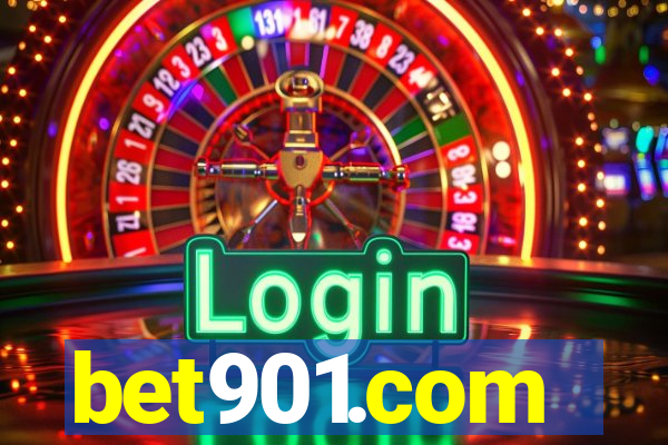 bet901.com