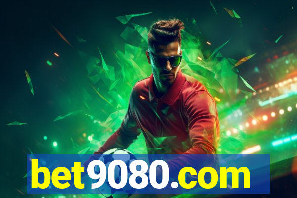 bet9080.com