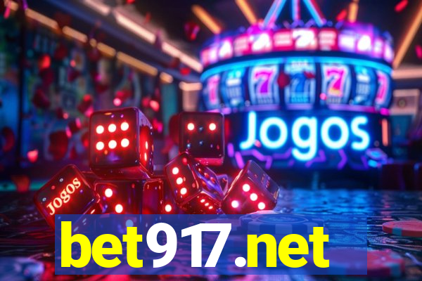 bet917.net