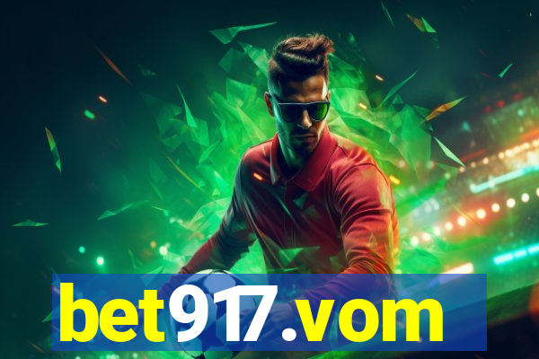 bet917.vom