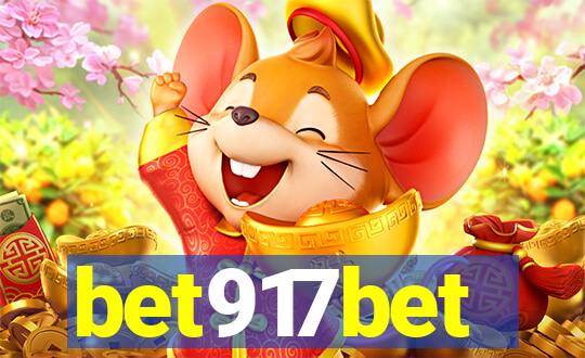 bet917bet