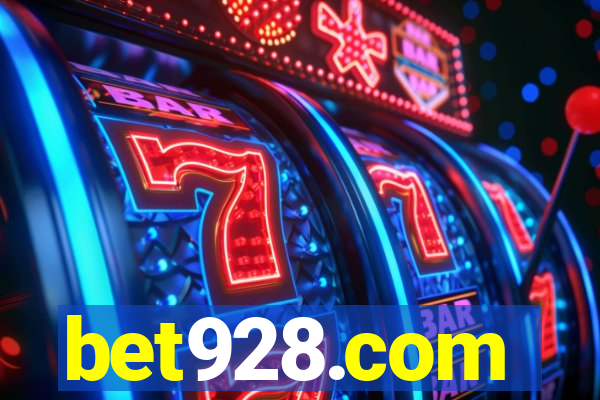 bet928.com