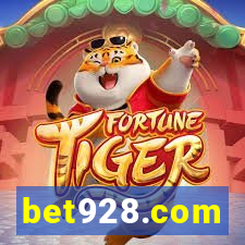 bet928.com