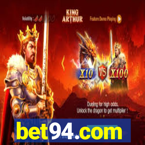 bet94.com