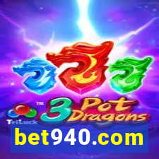 bet940.com