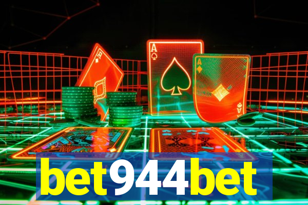 bet944bet