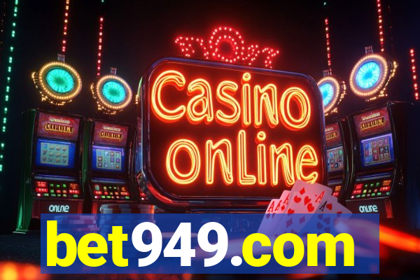 bet949.com