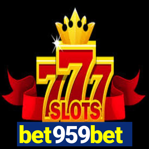 bet959bet