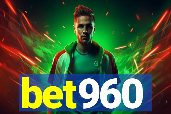 bet960