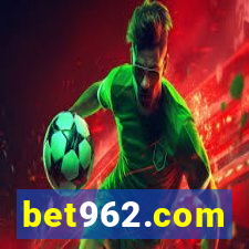 bet962.com