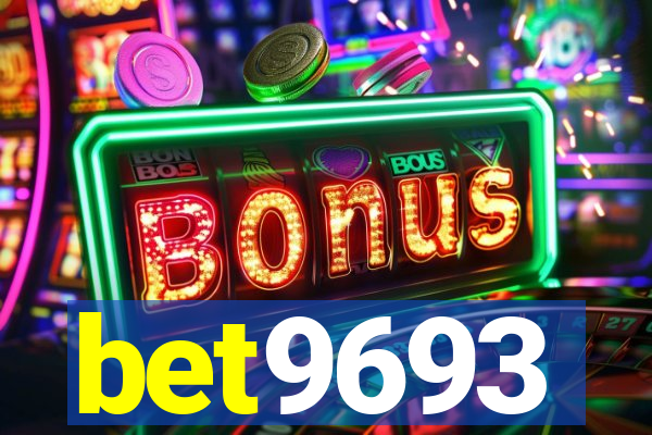 bet9693