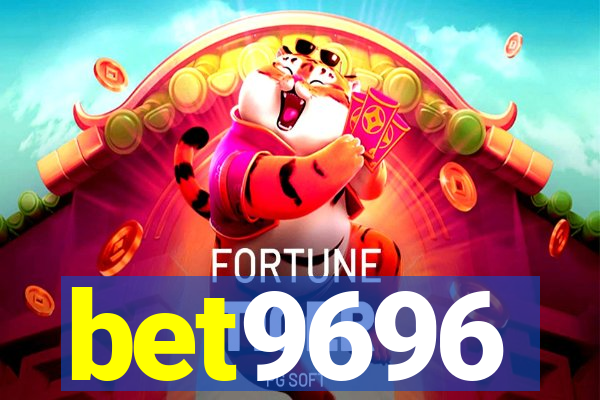 bet9696