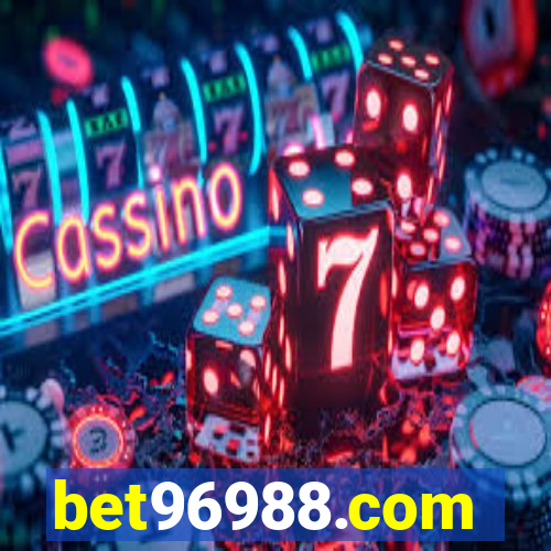 bet96988.com