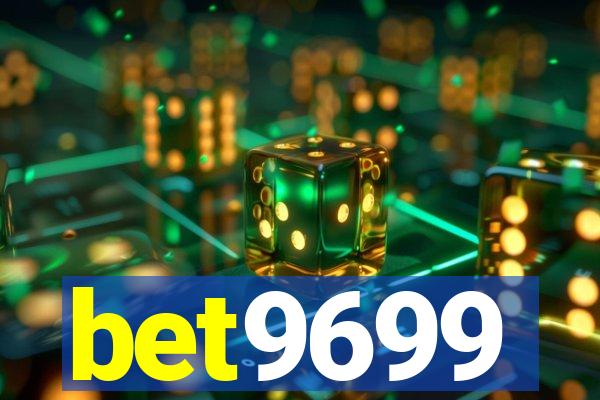 bet9699