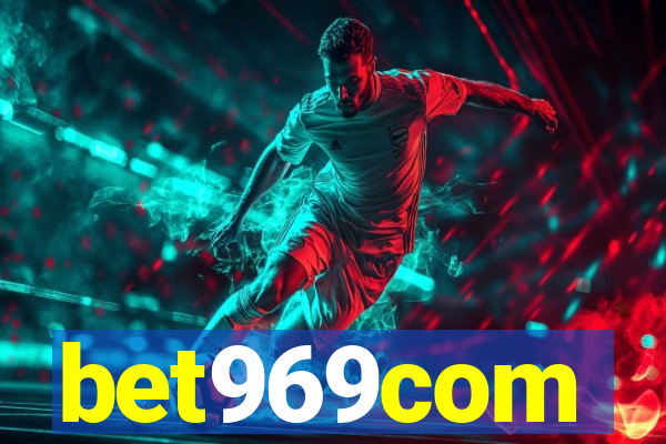 bet969com