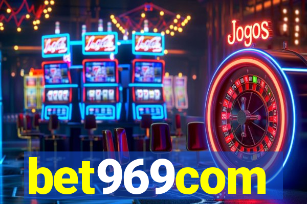 bet969com