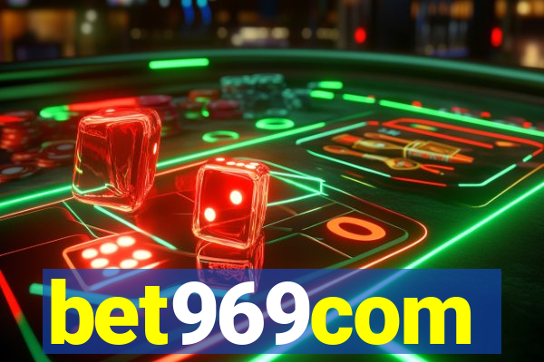 bet969com