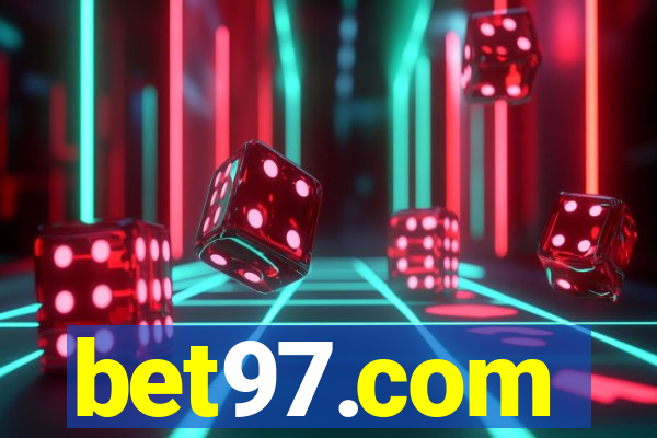 bet97.com