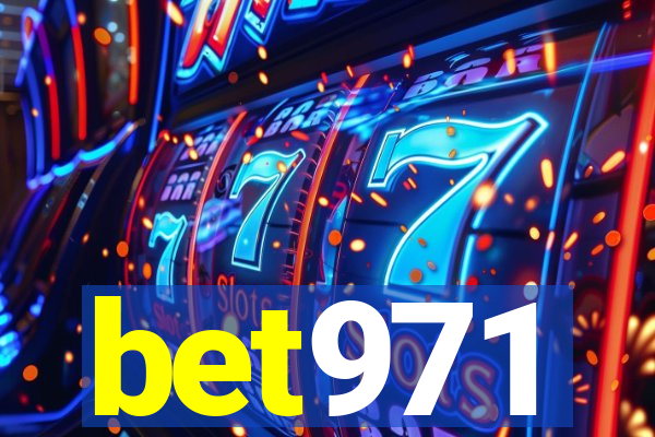 bet971