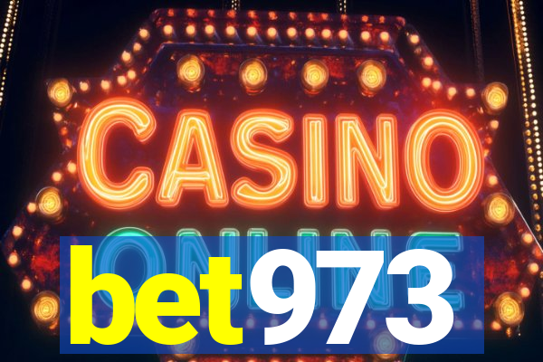 bet973