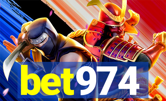 bet974